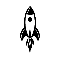 Contracx